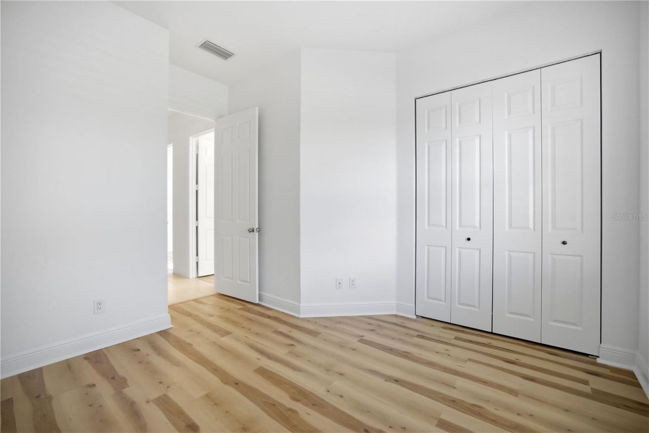 6507 41st Court E, Sarasota, FL 34243 Photo