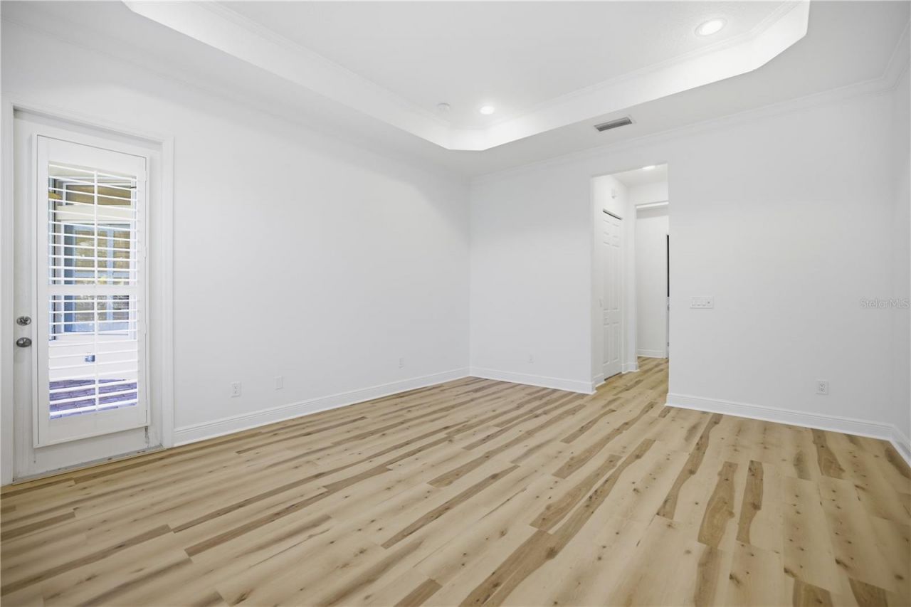 6507 41st Court E, Sarasota, FL 34243 Photo