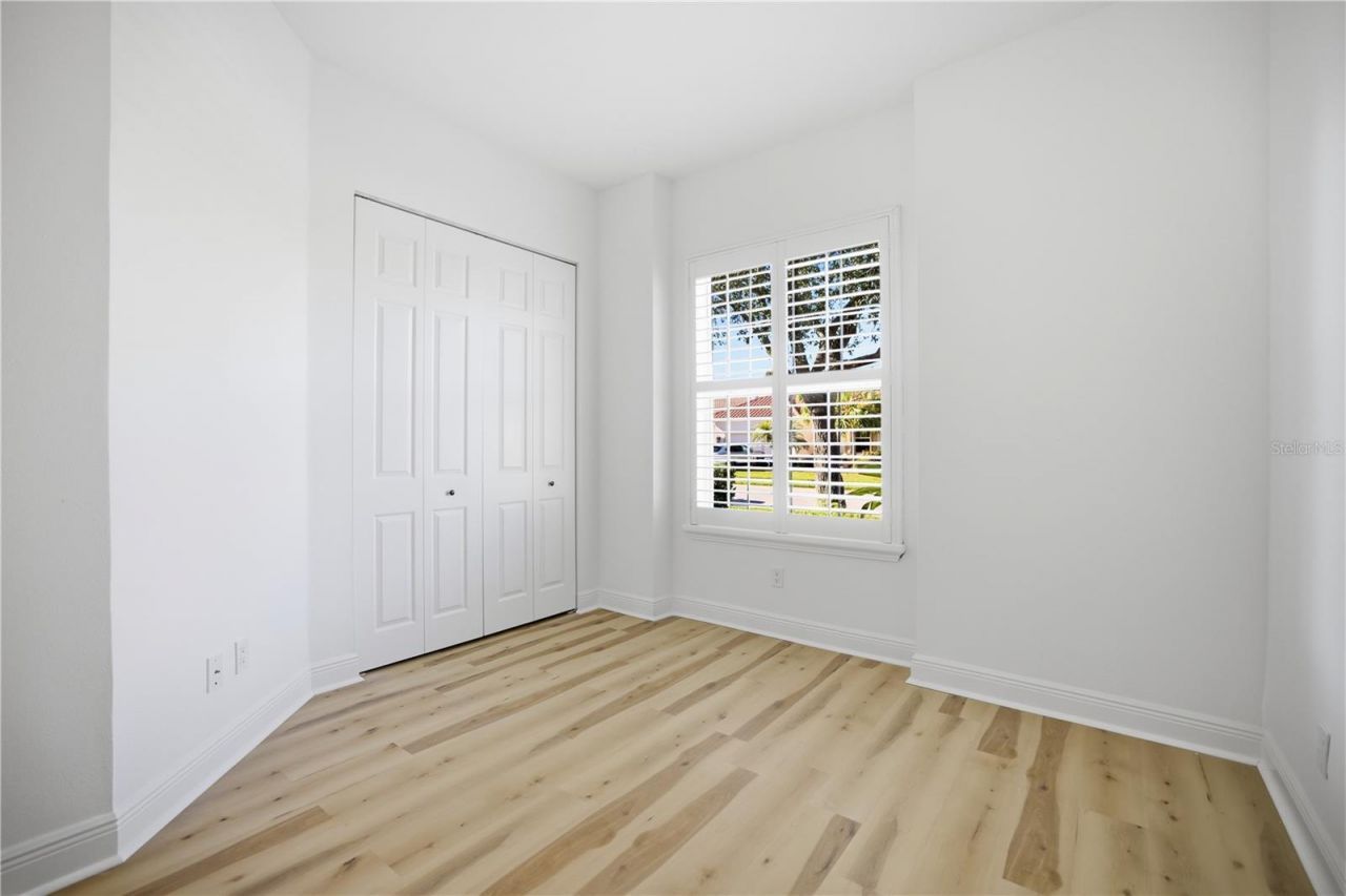 6507 41st Court E, Sarasota, FL 34243 Photo