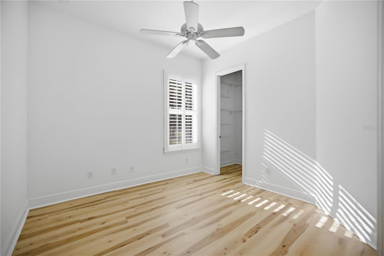 6507 41st Court E, Sarasota, FL 34243 Photo