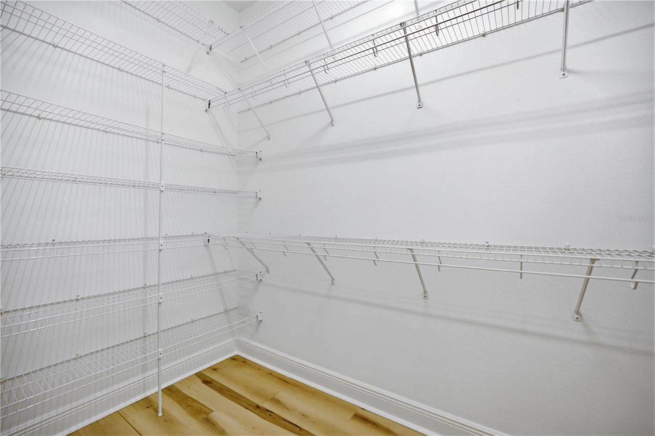 6507 41st Court E, Sarasota, FL 34243 Photo