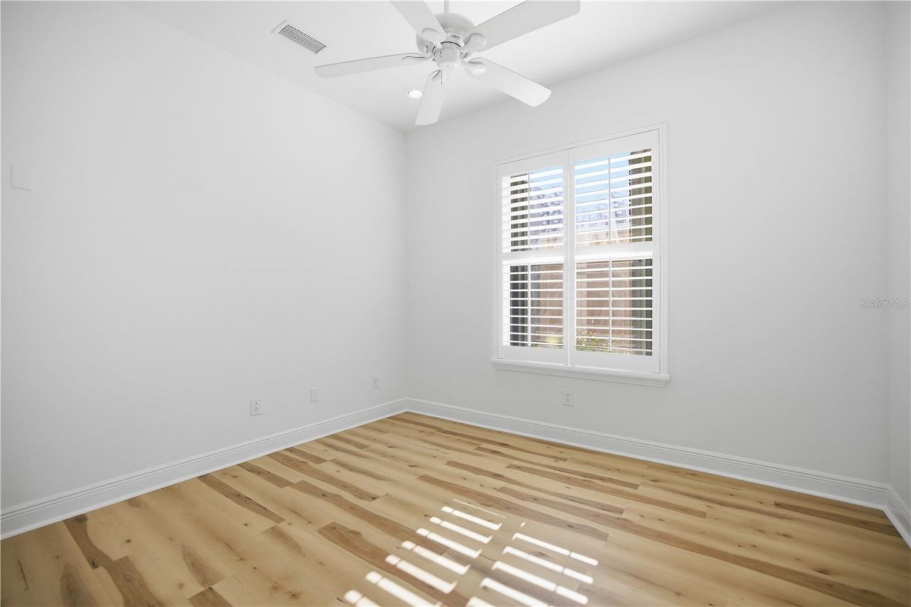 6507 41st Court E, Sarasota, FL 34243 Photo