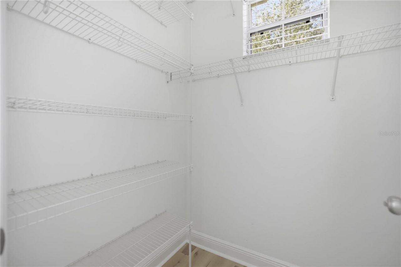 6507 41st Court E, Sarasota, FL 34243 Photo