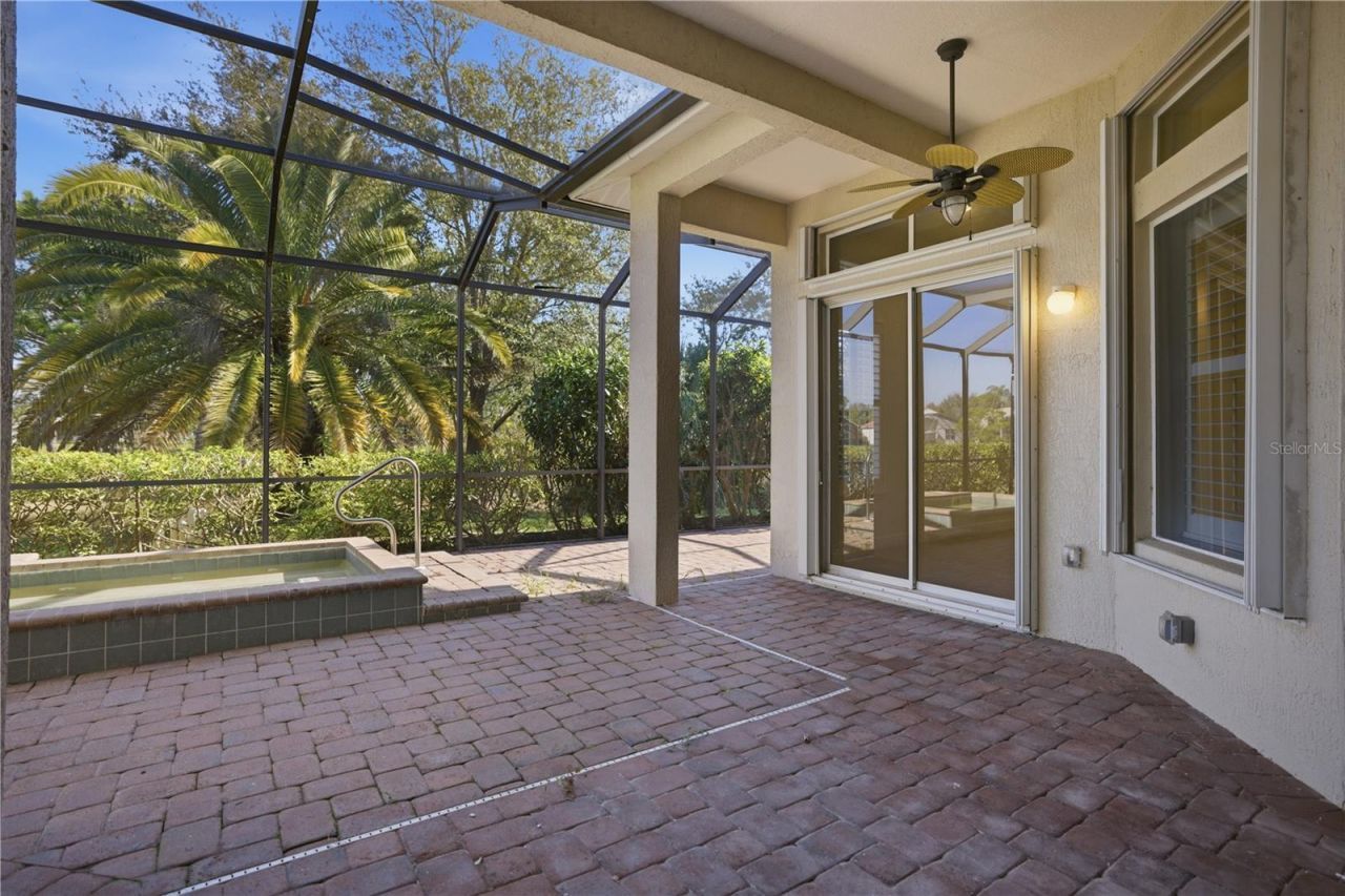 6507 41st Court E, Sarasota, FL 34243 Photo