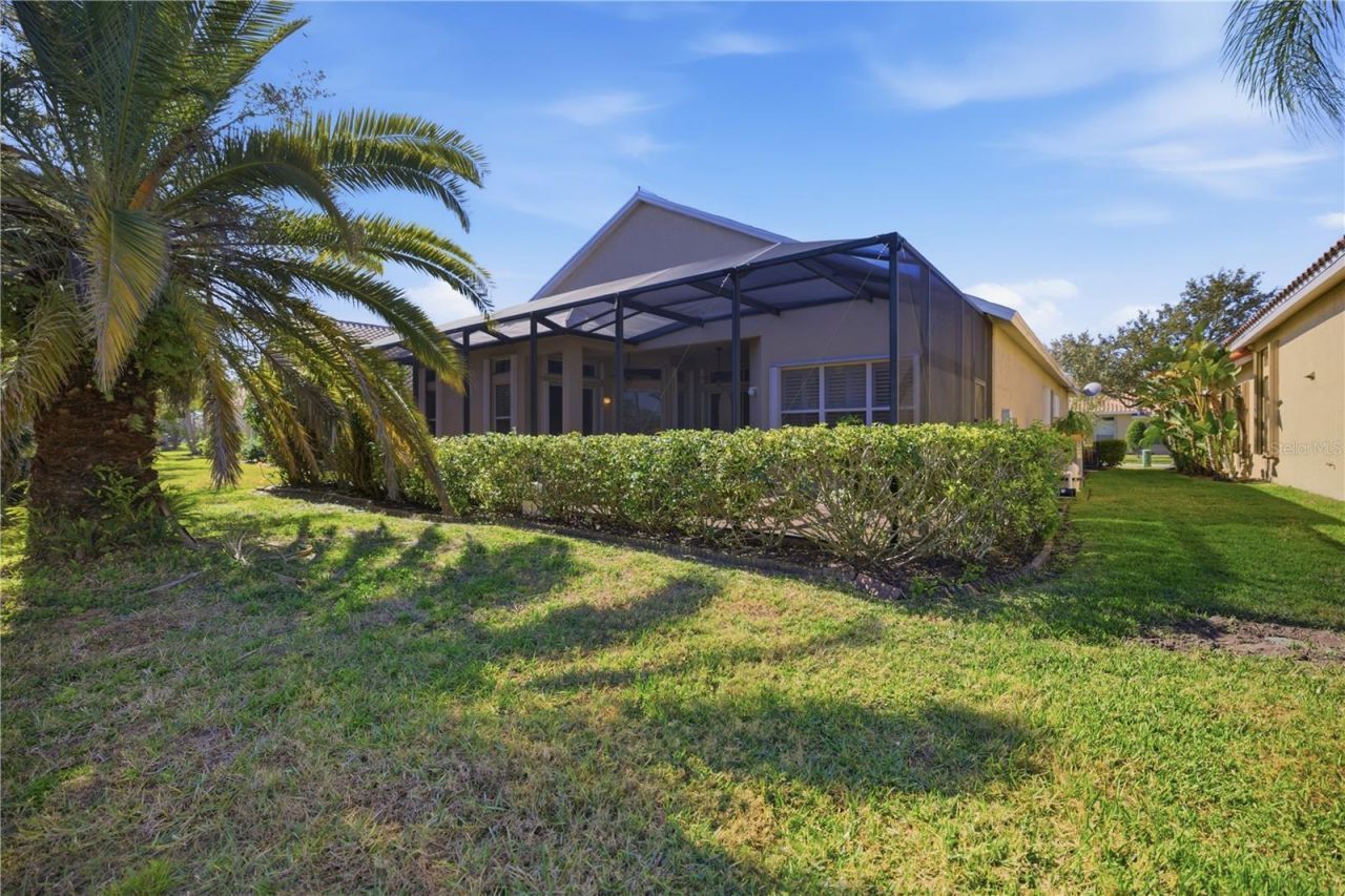 6507 41st Court E, Sarasota, FL 34243 Photo