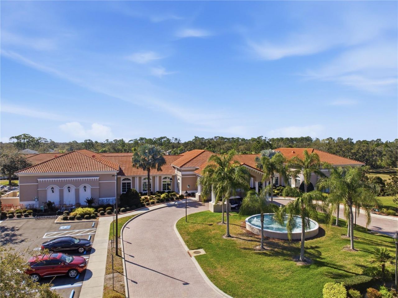 6507 41st Court E, Sarasota, FL 34243 Photo