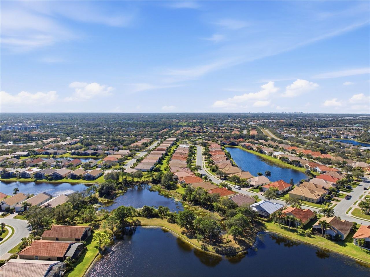 6507 41st Court E, Sarasota, FL 34243 Photo