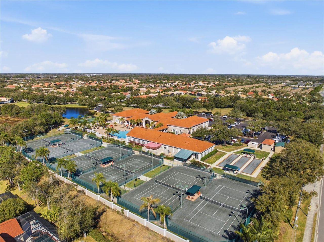 6507 41st Court E, Sarasota, FL 34243 Photo