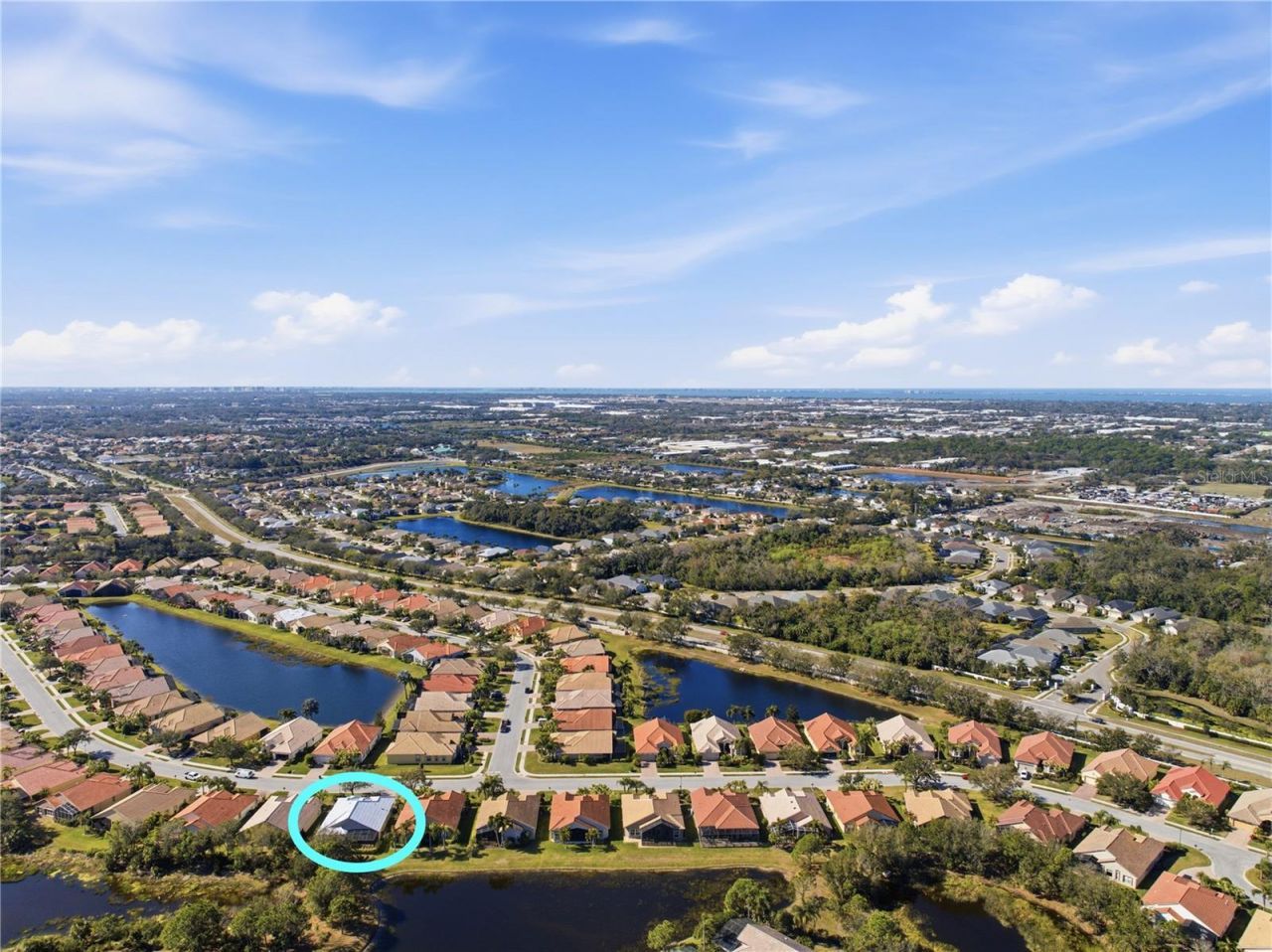 6507 41st Court E, Sarasota, FL 34243 Photo