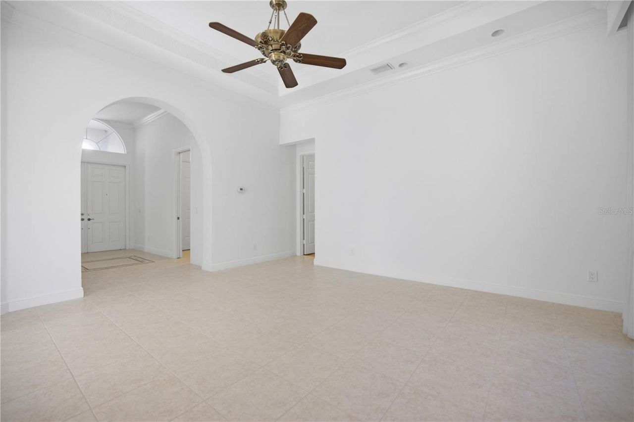 6507 41st Court E, Sarasota, FL 34243 Photo