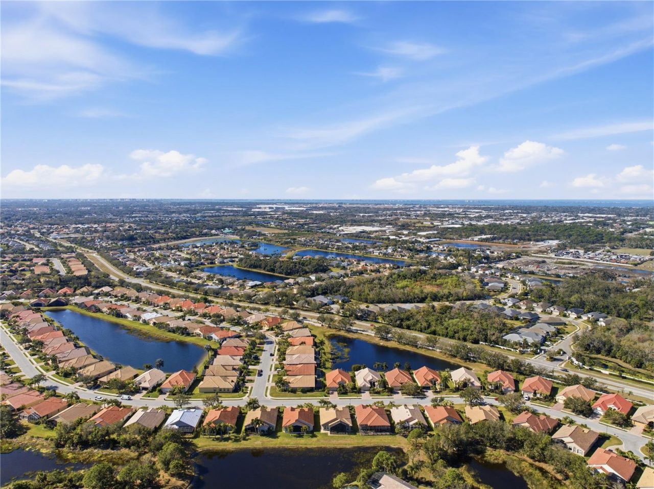 6507 41st Court E, Sarasota, FL 34243 Photo