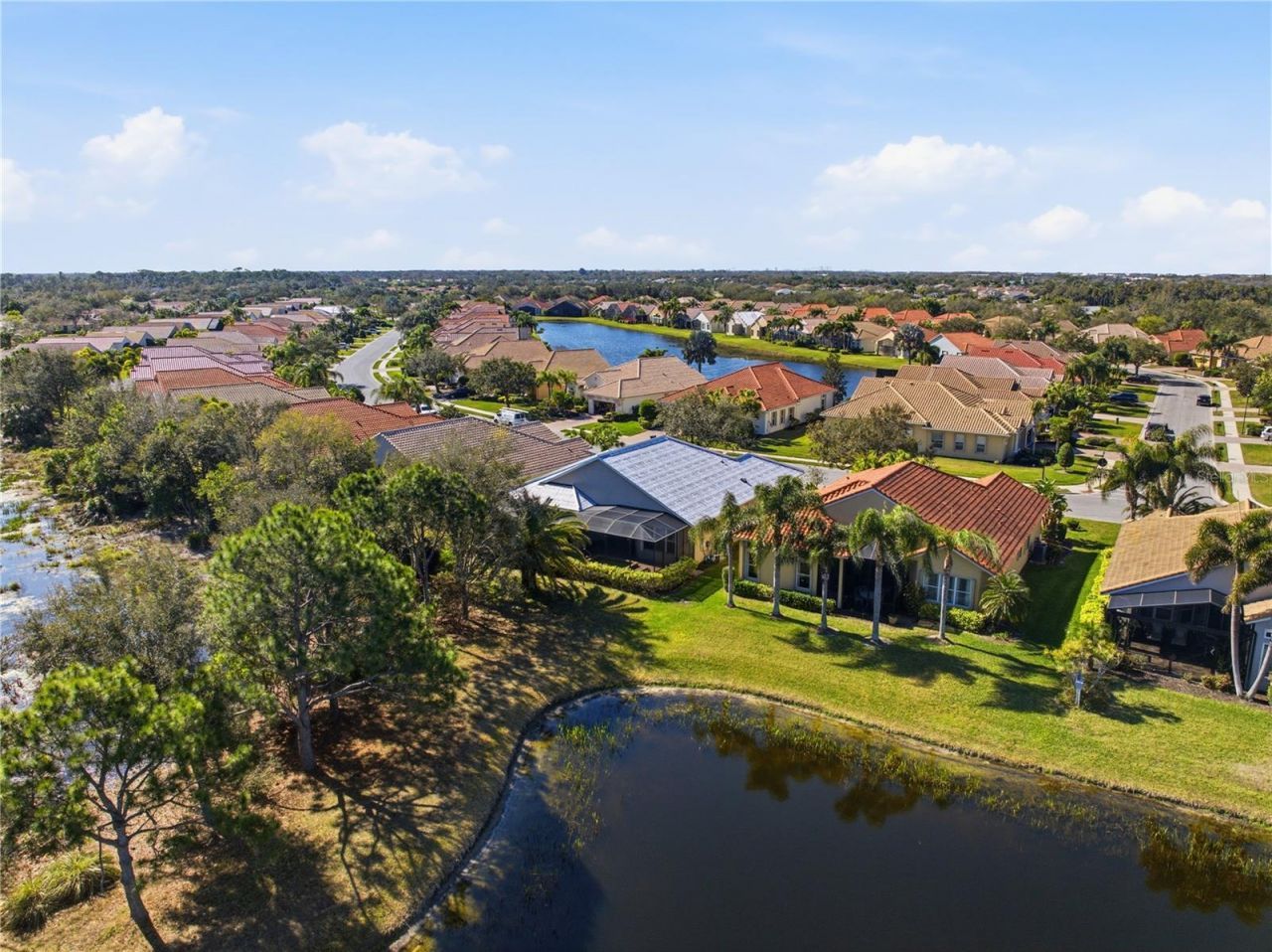 6507 41st Court E, Sarasota, FL 34243 Photo