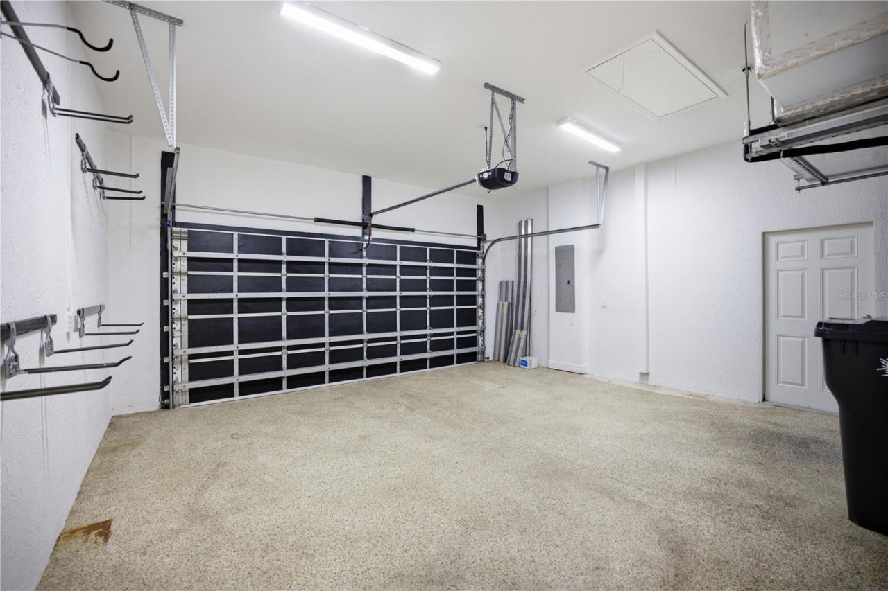 6507 41st Court E, Sarasota, FL 34243 Photo