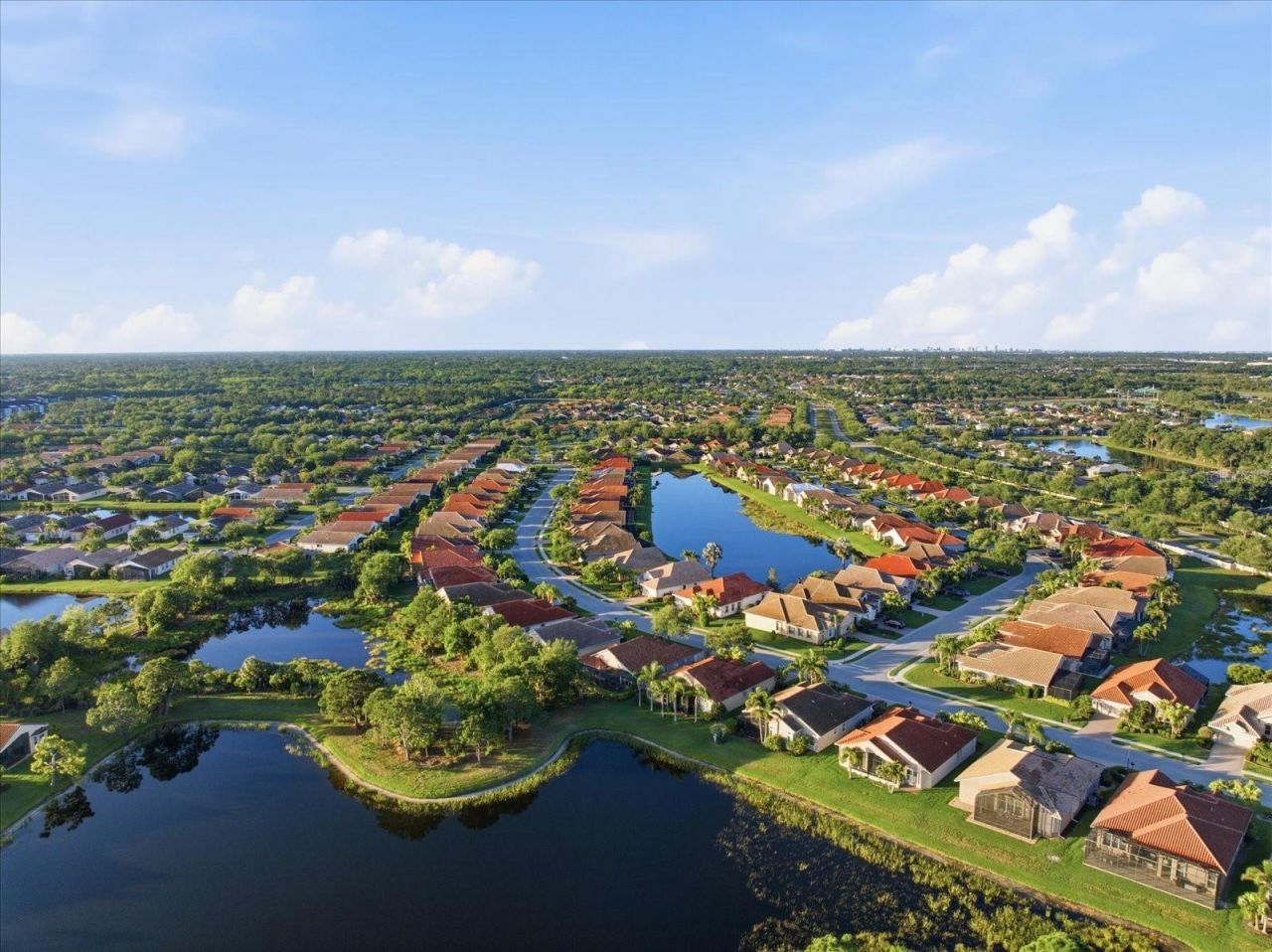 6507 41st Court E, Sarasota, FL 34243 Photo