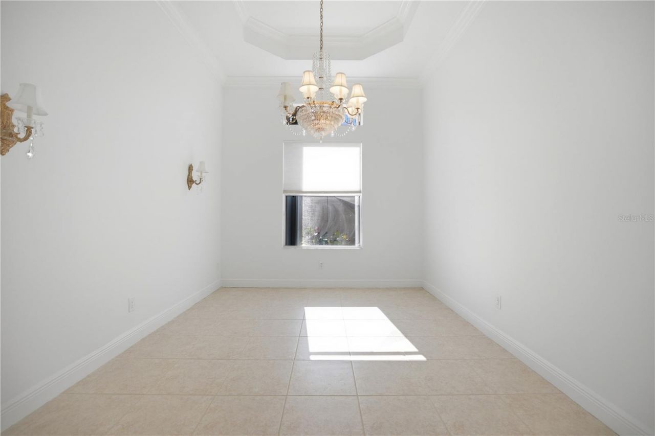6507 41st Court E, Sarasota, FL 34243 Photo