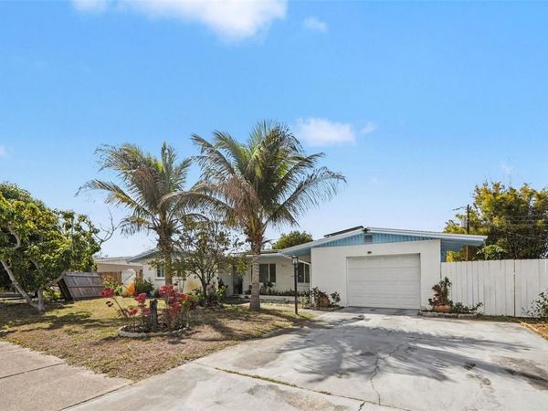 4204 CAPE VISTA DRIVE, BRADENTON, FL 34209