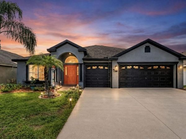 10813 ROCKLEDGE VIEW DRIVE, RIVERVIEW, FL 33579
