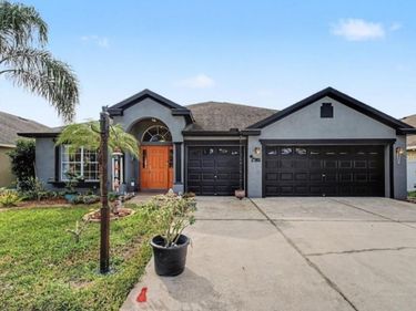 10813 ROCKLEDGE VIEW DRIVE, RIVERVIEW, FL 33579