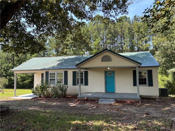 14402 HWY 171, Northport, AL 35475