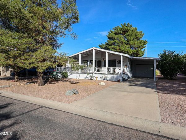 3901 E PINNACLE PEAK Road, Unit 344, Phoenix, AZ 85050
