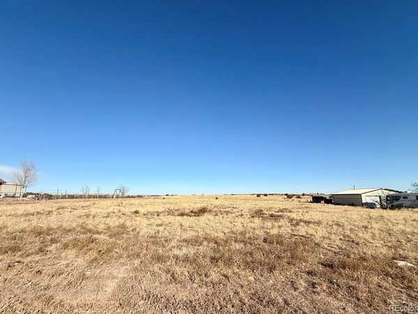 970 S Charlo Drive, Pueblo, CO 81007