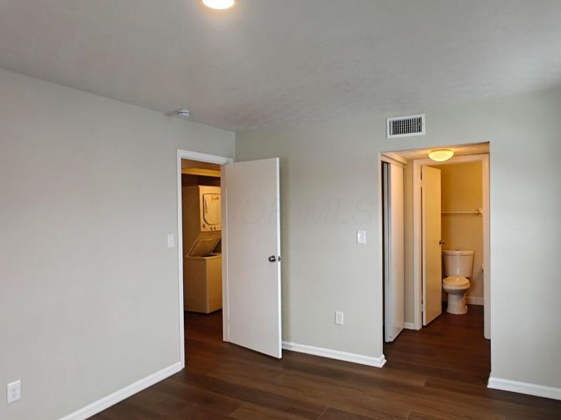 1540 Slade Avenue, Unit 303, Columbus, OH 43235 Photo 10