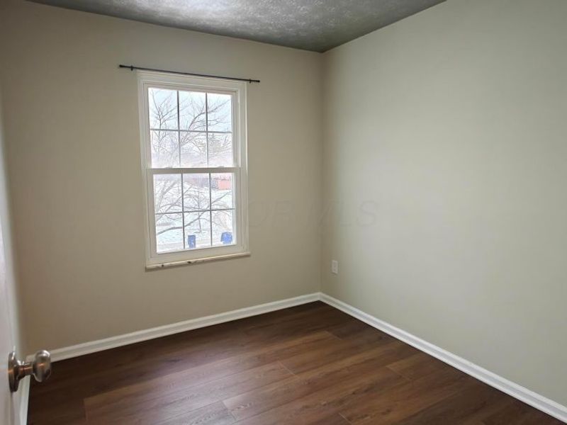 1540 Slade Avenue, Unit 303, Columbus, OH 43235 Photo 18