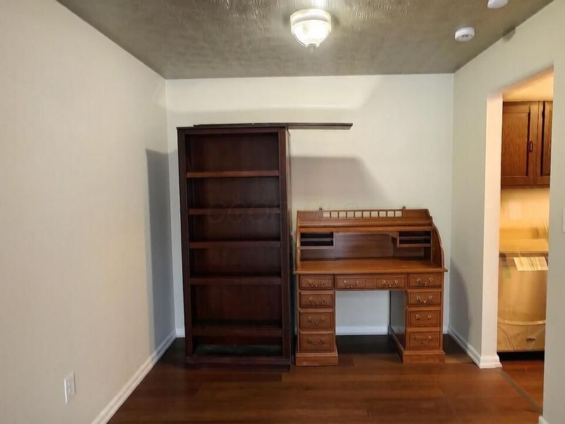 1540 Slade Avenue, Unit 303, Columbus, OH 43235 Photo 8