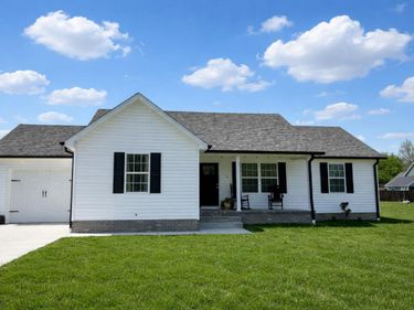106 Knob View Trace, Junction City, KY 40440