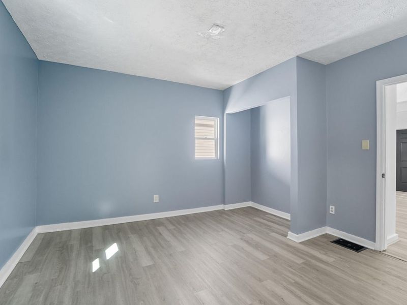 319 Altamont Road, Covington, KY 41016 Photo 10