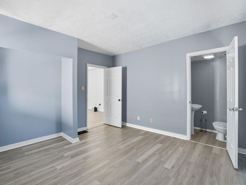 319 Altamont Road, Covington, KY 41016 Photo 11