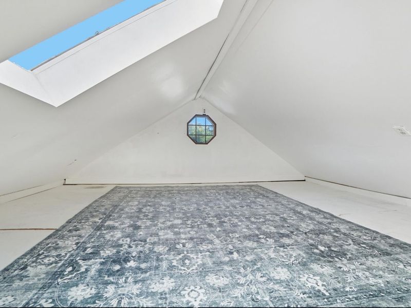 319 Altamont Road, Covington, KY 41016 Photo 12