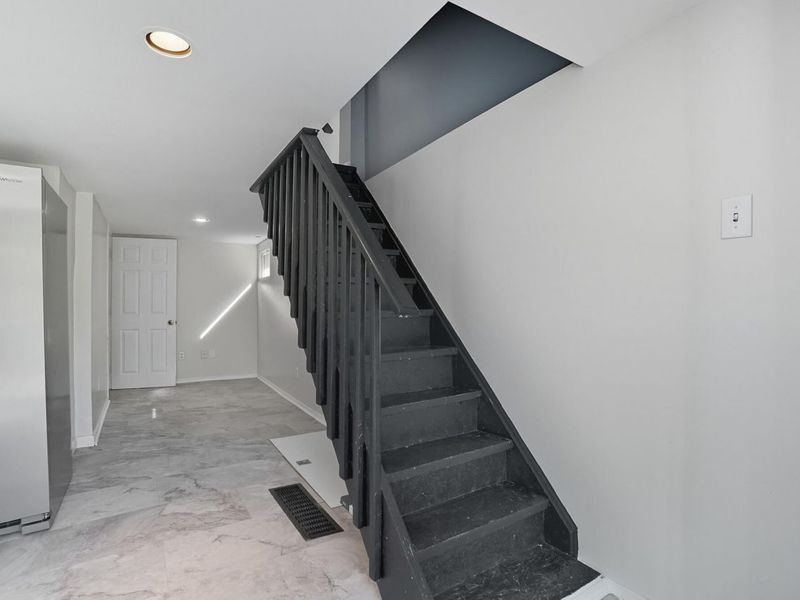 319 Altamont Road, Covington, KY 41016 Photo 13