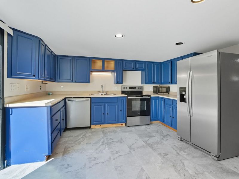 319 Altamont Road, Covington, KY 41016 Photo 14