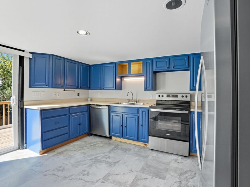 319 Altamont Road, Covington, KY 41016 Photo 15