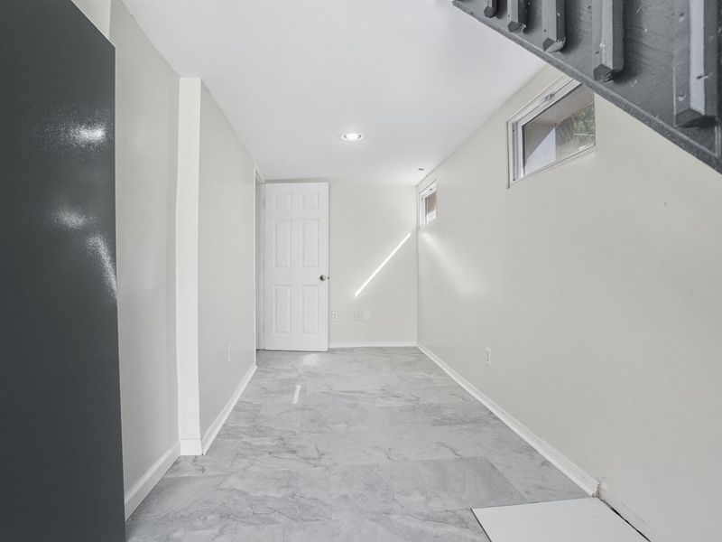 319 Altamont Road, Covington, KY 41016 Photo 16