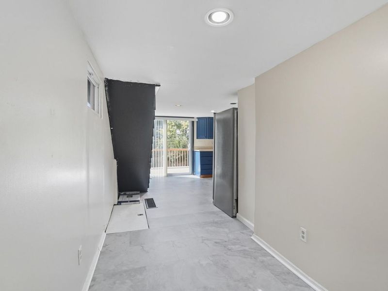 319 Altamont Road, Covington, KY 41016 Photo 17