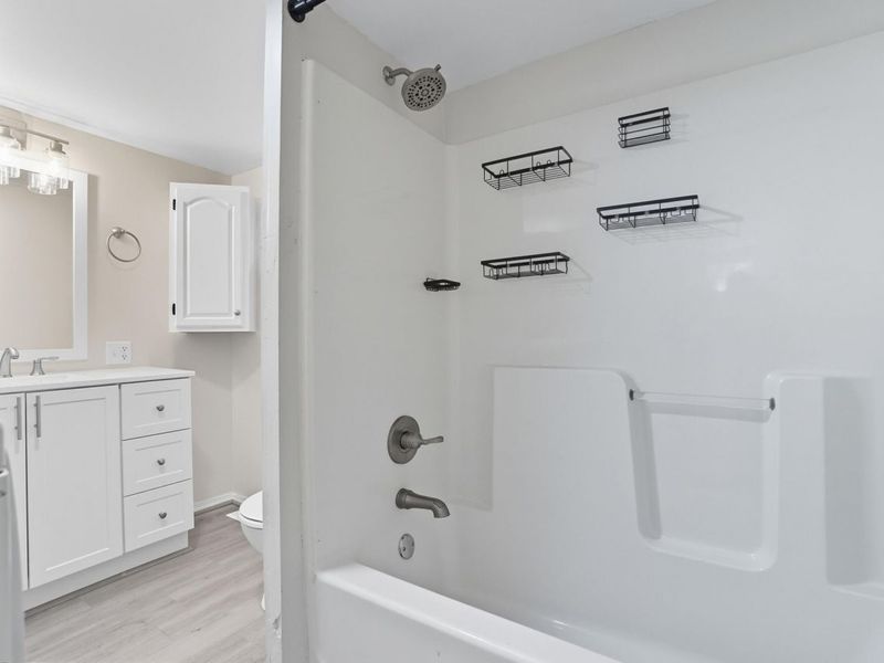 319 Altamont Road, Covington, KY 41016 Photo 18