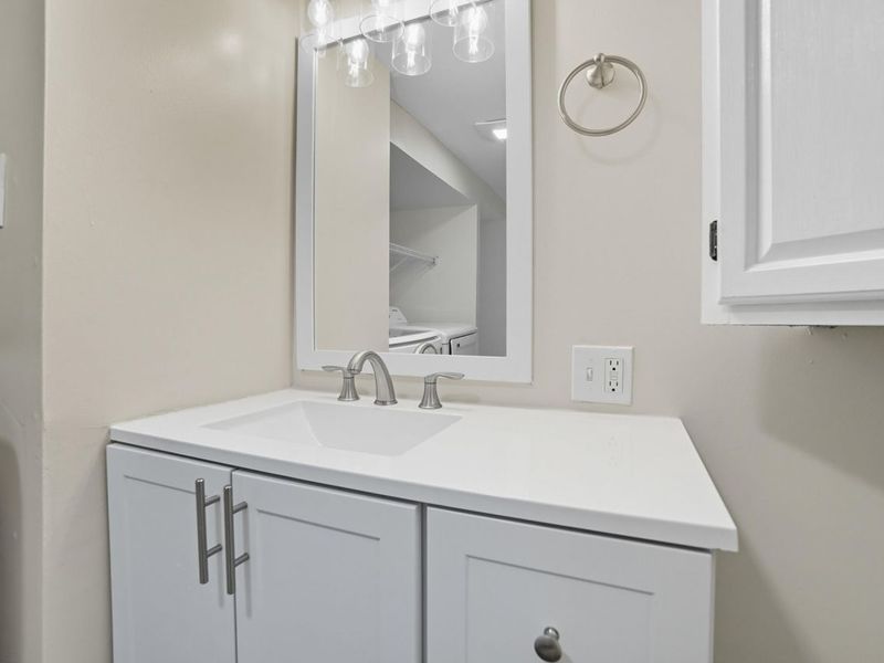 319 Altamont Road, Covington, KY 41016 Photo 19