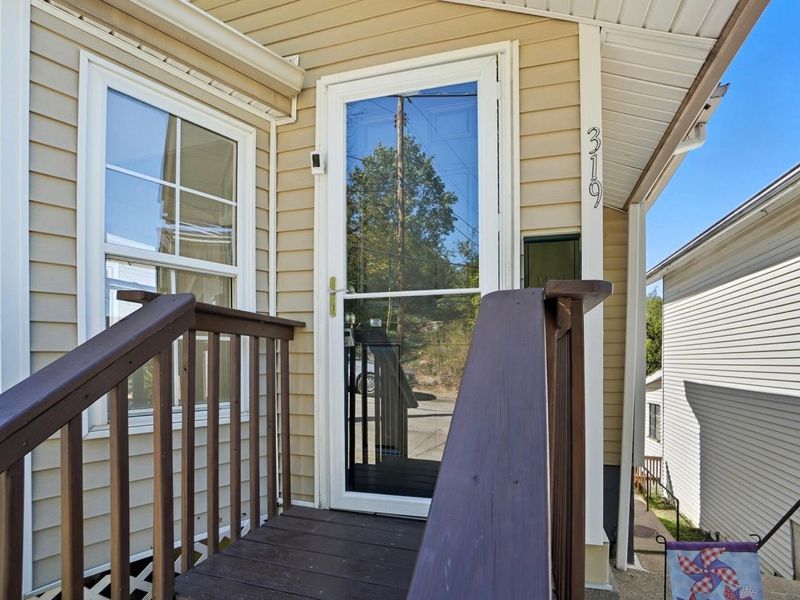 319 Altamont Road, Covington, KY 41016 Photo 2