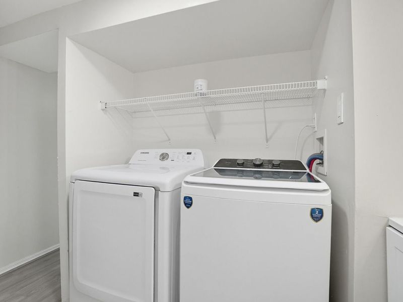 319 Altamont Road, Covington, KY 41016 Photo 20