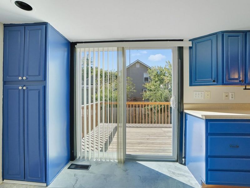 319 Altamont Road, Covington, KY 41016 Photo 21