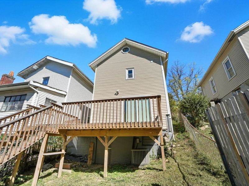 319 Altamont Road, Covington, KY 41016 Photo 22