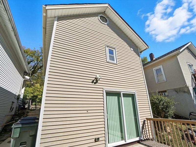 319 Altamont Road, Covington, KY 41016 Photo 23