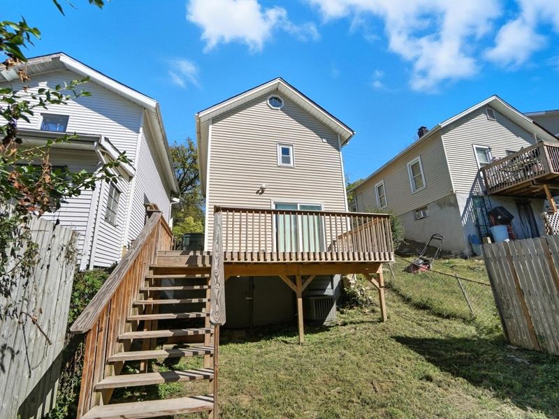 319 Altamont Road, Covington, KY 41016 Photo 24