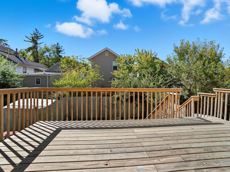 319 Altamont Road, Covington, KY 41016 Photo 25