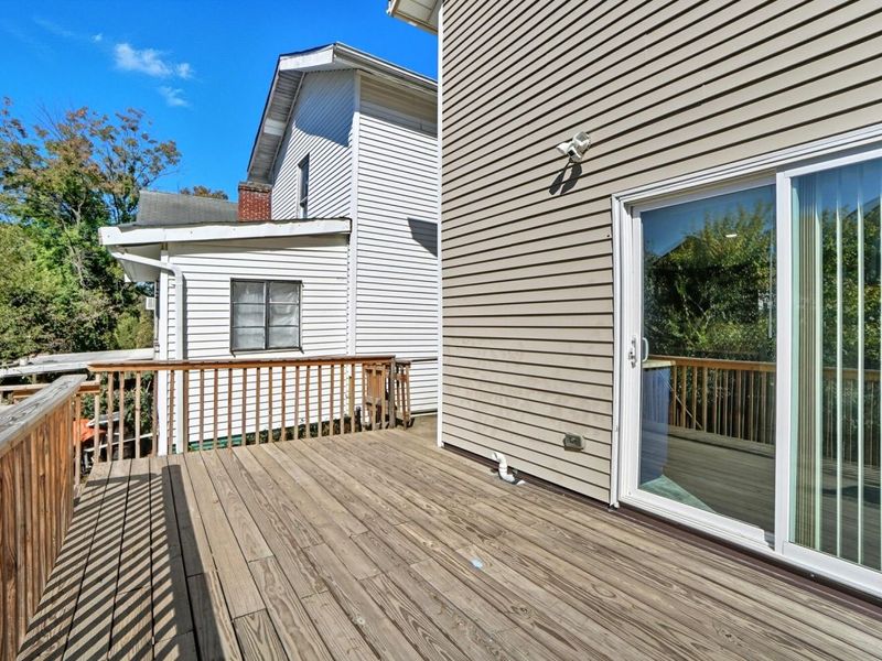 319 Altamont Road, Covington, KY 41016 Photo 26