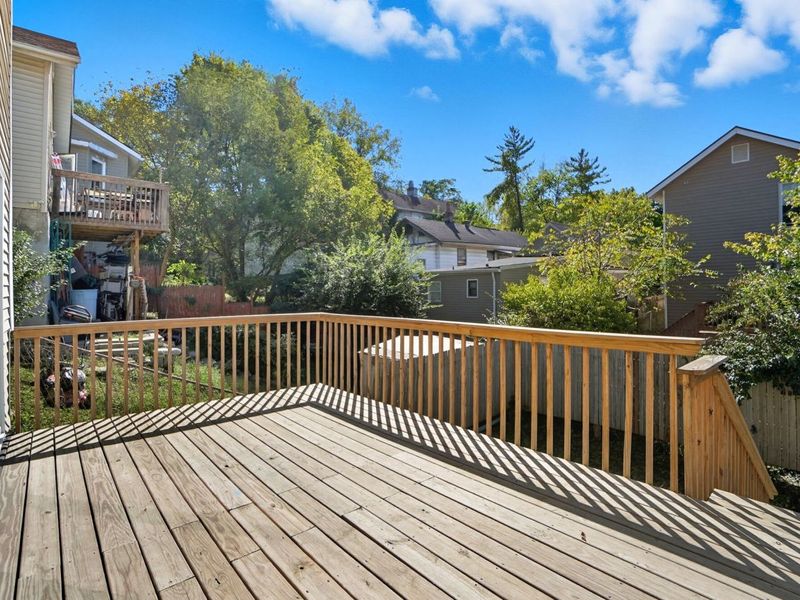 319 Altamont Road, Covington, KY 41016 Photo 27