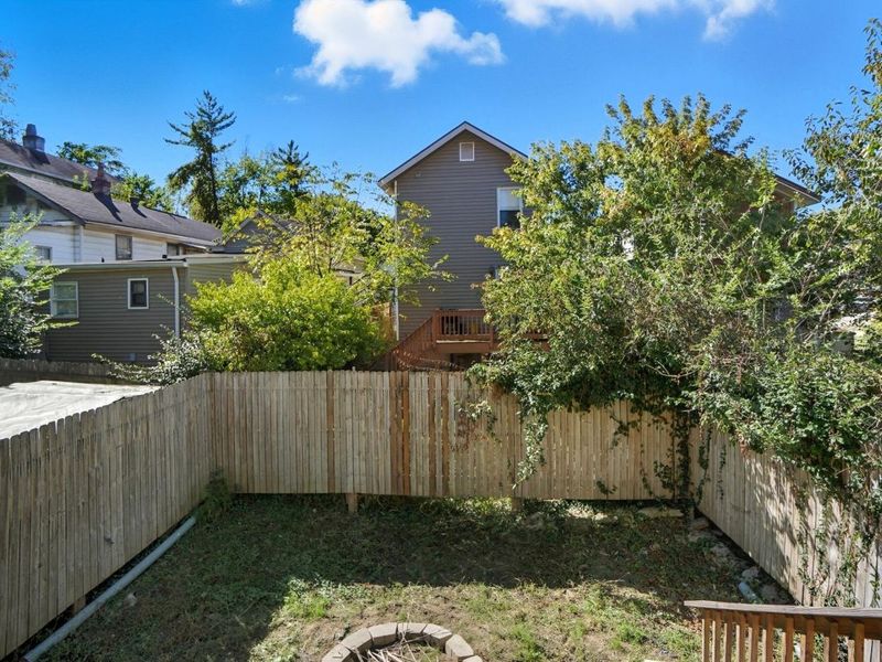 319 Altamont Road, Covington, KY 41016 Photo 28