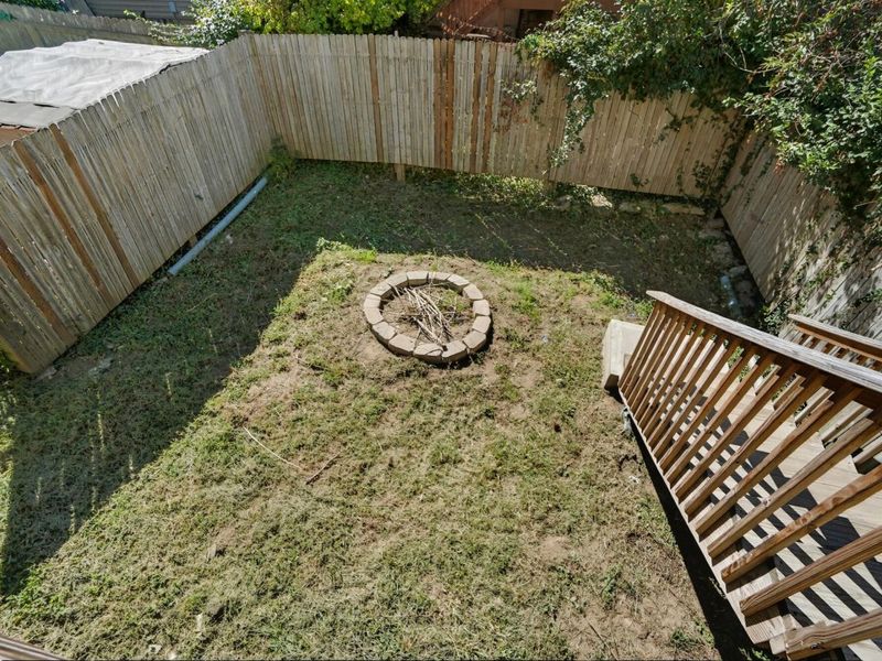 319 Altamont Road, Covington, KY 41016 Photo 29